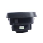 Monitor Display Panel 15197146 VOE15197146 17450744 for Volvo Excavator EC55C EC60C EC80D - Image 5