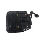 Monitor Display Panel 21K8-42601 for Hyundai HX145LCR - Image 3