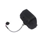 Monitor Display Panel 21M9-36000 21M9-36001 for Hyundai R80-9 R60-9 R55-9 Excavator - Image 4
