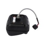 Monitor Display Panel 21M9-36000 21M9-36001 for Hyundai R80-9 R60-9 R55-9 Excavator - Image 5