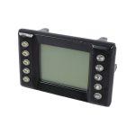 Monitor Display Panel 284-8905 2848905 for Caterpillar CAT Truck 775G Engine 3516