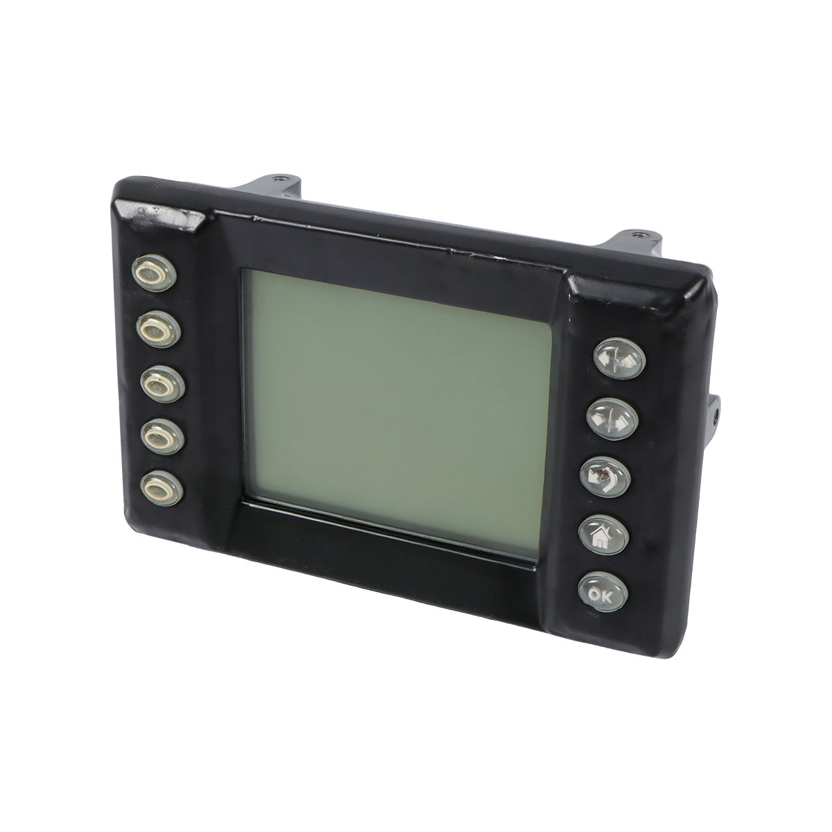 Monitor Display Panel 284-8905 2848905 for Caterpillar CAT Truck 775G Engine 3516