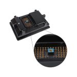 Monitor Display Panel 284-8905 2848905 for Caterpillar CAT Truck 775G Engine 3516 - Image 4