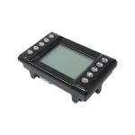 Monitor Display Panel 284-8905 2848905 for Caterpillar CAT Truck 775G Engine 3516 - Image 5