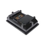 Monitor Display Panel 284-8905 2848905 for Caterpillar CAT Truck 775G Engine 3516 - Image 6