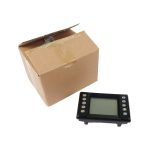 Monitor Display Panel 284-8905 2848905 for Caterpillar CAT Truck 775G Engine 3516 - Image 7