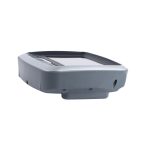 Monitor Display Panel 300426-00089A for Doosan Daewoo Excavator DX300LC-3 DX255-5 - Image 6