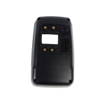 Monitor Display Panel 300426-00134B 300426-00134C for Doosan Bobcat E85 E63 - Image 5