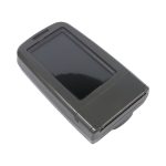 Monitor Display Panel 349-5408 366-8694 for Caterpillar CAT 323D 324D 325D Excavator - Image 3