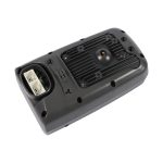 Monitor Display Panel 349-5408 366-8694 for Caterpillar CAT 323D 324D 325D Excavator - Image 4