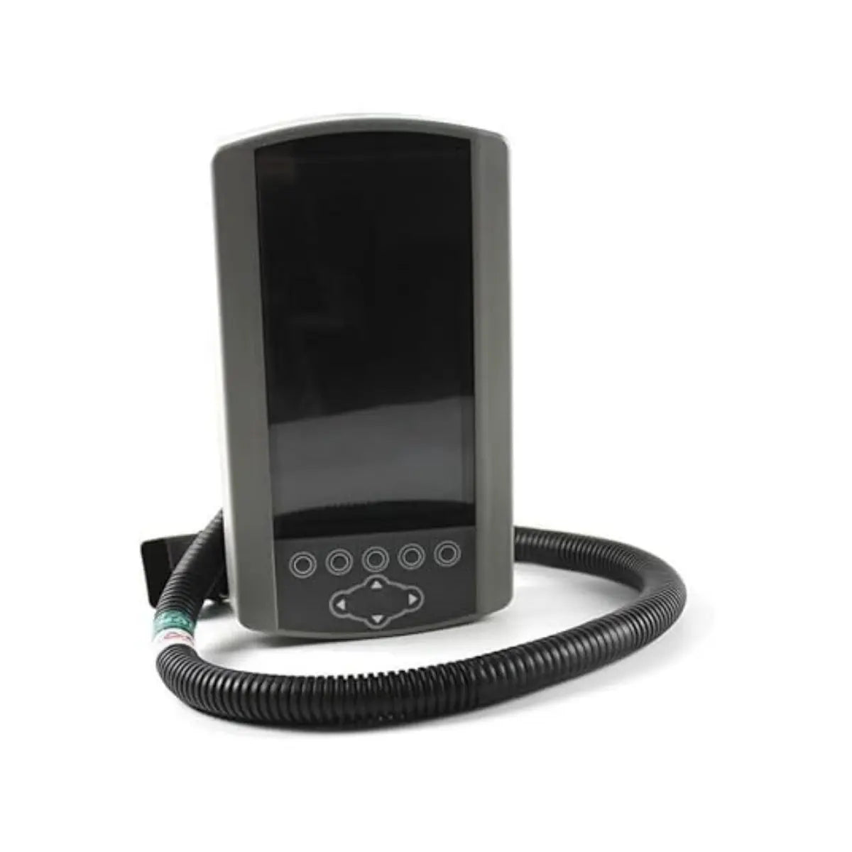 Monitor Display Panel 354-6986 for Caterpillar CAT M322D M320D2 M318D M322D