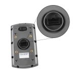 Monitor Display Panel 354-6986 for Caterpillar CAT M322D M320D2 M318D M322D - Image 3
