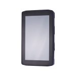 Monitor Display Panel 584-5631 490-5873 for CAT Excavator E320GC E336GC 320GX
