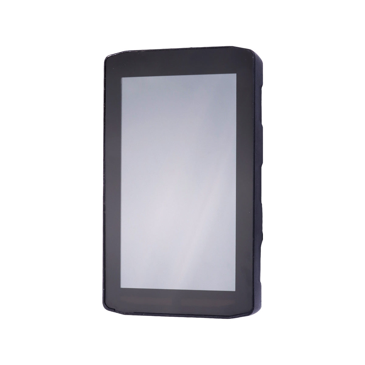 Monitor-Display-Panel-584-5631-490-5873-for-CAT-Excavator-E320GC-E336GC-320GX_01 Monitor Display Panel 584-5631 490-5873 for CAT Excavator E320GC E336GC 320GX - Image 1