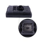 Monitor Display Panel 584-5631 490-5873 for CAT Excavator E320GC E336GC 320GX - Image 2