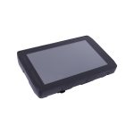 Monitor Display Panel 584-5631 490-5873 for CAT Excavator E320GC E336GC 320GX - Image 5