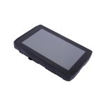 Monitor Display Panel 584-5631 490-5873 for CAT Excavator E320GC E336GC 320GX - Image 6