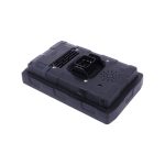 Monitor Display Panel 584-5631 490-5873 for CAT Excavator E320GC E336GC 320GX - Image 7