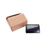 Monitor Display Panel 584-5631 490-5873 for CAT Excavator E320GC E336GC 320GX - Image 8