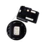 Monitor Display Panel 7835-35-2005 for Komatsu Excavator PC228USLC-10 PC210LC-10 - Image 4
