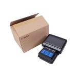 Monitor Display Panel 7835-35-2005 for Komatsu Excavator PC228USLC-10 PC210LC-10 - Image 8