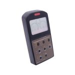 Monitor Display Panel 7Y-5500 for Caterpillar CAT 325L 330 330L Excavator 3306 Engine