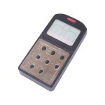 Monitor Display Panel 7Y-5500 for Caterpillar CAT 325L 330 330L Excavator 3306 Engine - Image 5