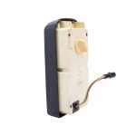 Monitor Display Panel 7Y-5500 for Caterpillar CAT 325L 330 330L Excavator 3306 Engine - Image 6