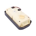 Monitor Display Panel 7Y-5500 for Caterpillar CAT 325L 330 330L Excavator 3306 Engine - Image 7