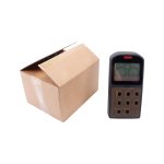 Monitor Display Panel 7Y-5500 for Caterpillar CAT 325L 330 330L Excavator 3306 Engine - Image 8