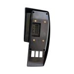 Monitor Display Panel Cluster 21N8-31300 for Hyundai Excavator R215VS - Image 2