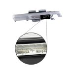 Monitor Display Panel KHR3827 for Case CX210 CX240 CX290 CX330 CX350 Excavator - Image 3