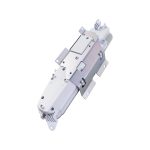 Monitor Display Panel KHR3827 for Case CX210 CX240 CX290 CX330 CX350 Excavator - Image 7