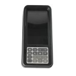 YN59S00039 Monitor Display Panel for Kobelco Excavator SK-10