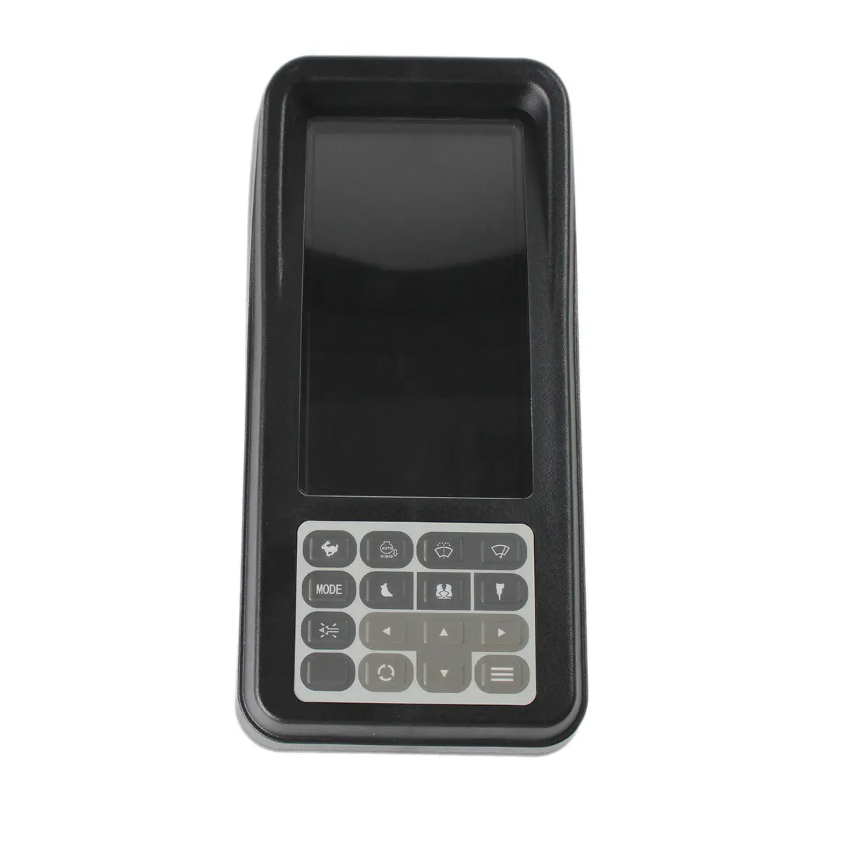 YN59S00039 Monitor Display Panel for Kobelco Excavator SK-10
