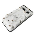 YN59S00039 Monitor Display Panel for Kobelco Excavator SK-10 - Image 4