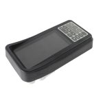 YN59S00039 Monitor Display Panel for Kobelco Excavator SK-10 - Image 5
