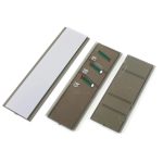 Monitor LCD Panel for Sumitomo A1 A2 SH-1 SH-2 - Image 2