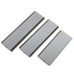 Monitor LCD Panel for Sumitomo A1 A2 SH-1 SH-2 - Image 3