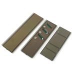 Monitor LCD Panel for Sumitomo A1 A2 SH-1 SH-2 - Image 5