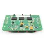 Monitor LCD Screen SK-6E SK200-6E SK300-6E SK135 SK135SR for Kobelco Excavator - Image 5