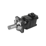 Hydraulic Motor 151B3005 OMT500-151B3005 for Danfoss - Image 2