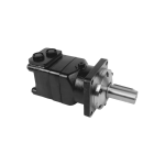 Hydraulic Motor 151B3005 OMT500-151B3005 for Danfoss - Image 3