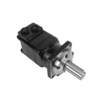 Hydraulic Motor 151B3005 OMT500-151B3005 for Danfoss - Image 4