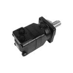 Hydraulic Motor 151B3005 OMT500-151B3005 for Danfoss - Image 5