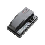 Motor Controller Brush Permanent Magnetism 1212P-2501 1212P-2502 for Curtis Engine - Image 4