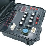 Multifunctional Diesel ECM ECU Test Stand Testing for Caterpillar Isuzu Cummins Doosan Hino Volvo Mitsubishi Controller - Image 3