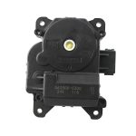 ND063800-0300 Air Conditioning Unit Servo Motor for Komatsu PC200-8