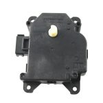 ND063800-0300 Air Conditioning Unit Servo Motor for Komatsu PC200-8 - Image 2