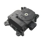 ND063800-0300 Air Conditioning Unit Servo Motor for Komatsu PC200-8 - Image 3